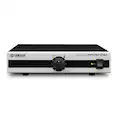 Yamaha PA2030A Power Amplifier