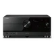 Yamaha Aventage RX-A4A 7.2 Ch 8K Audio Video Reciever