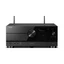 Yamaha Aventage RX-A6A 9.2 Ch 8K Audio Video Reciever