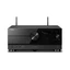 Yamaha Aventage RX-A8A 11.2 Ch 8K Audio Video Reciever