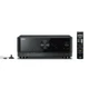 Yamaha RX-V4A 5.2 Ch 8K Audio Video Receiver