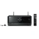 Yamaha RX-V6A 7.2 Ch 8K Audio Video Receiver