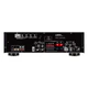 Yamaha YHT 1840 - 5.1 Channel Home Theatre System - Image 2