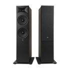 JBL Stage 280F Floor Standing Speakers