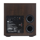JBL Stage 200P 10 inch Powered Subwoofer - Image 2