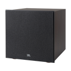 JBL Stage 200P 10 inch Powered Subwoofer