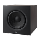 JBL Stage 200P 10 inch Powered Subwoofer - Image 3