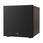 JBL Stage 220P 12 inch Powered Subwoofer