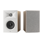 JBL Stage 240B Bookshelf Speakers (Pair)
