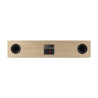 JBL Stage 245C Center speaker - Image 2