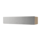 JBL Stage 245C Center speaker
