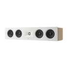 JBL Stage 245C Center speaker - Image 3