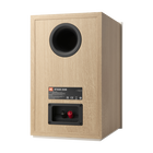 JBL Stage 250B Bookshelf Speakers (Pair) - Image 2
