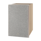 JBL Stage 250B Bookshelf Speakers (Pair) - Image 3