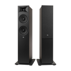 JBL Stage 260F Floorstanding Speakers (Pair)