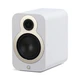 Q Acoustics 3020 C Bookshelf Speakers (Pair)