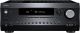 Integra DRX 3.4 9.2 Ch 8K Audio Video Receiver