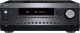 Integra DRX 2.4 7.2 Ch 8K Audio Video Reciever