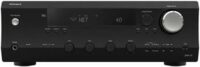 Integra DTM 7.4 2.1 Stereo Receiver