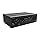 Pioneer VSX-535 5.2 Ch 8K Audio Video Receiver