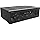 Pioneer VSX-835 7.2 Ch 8K Audio Video Receiver