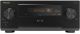 Pioneer VSX-LX-805 11.4 Ch 8K Audio Video Receiver
