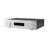 JBL MA 310 EZ Set EQ 5.2 Ch AV Receiver