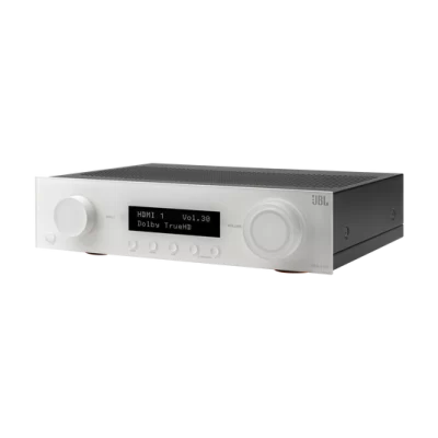 JBL MA 310 EZ Set EQ 5.2 Ch AV Receiver