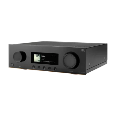JBL MA 7100HP Dirac Live Ready 7.2 Ch AV Receiver