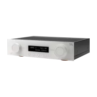 JBL MA 710 EZ Set EQ 7.2 Ch AV Receiver