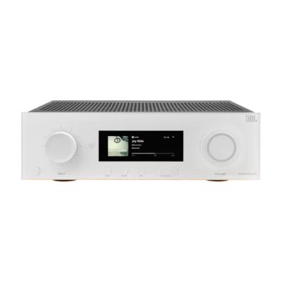 JBL MA 9100HP Dirac Live Ready 9.2 Ch AV Receiver - Image 3