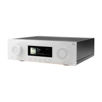 JBL MA 9100HP Dirac Live Ready 9.2 Ch AV Receiver