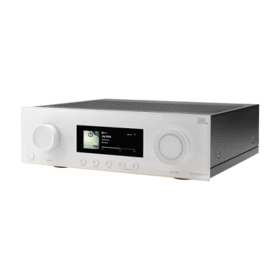 JBL MA 9100HP Dirac Live Ready 9.2 Ch AV Receiver