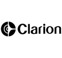 Clarion