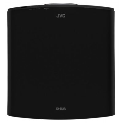 JVC DLA-NZ500 4K D-ILA 2000 ANSI Lumens Laser Projector - Image 3
