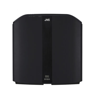JVC DLA-NZ800 8K/60p 4K/120p 2700 ANSI Lumens Laser Projector - Image 3