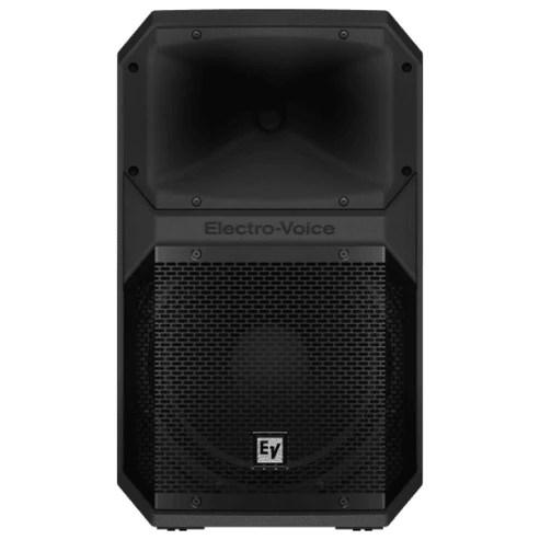 EV Eviva 15P Portable Powered Speaker