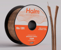 Holm Nexus 2.5 Sqmm of 100m