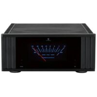 Tone Winner AD7300PA+ Class H Seven Channels Amplifier