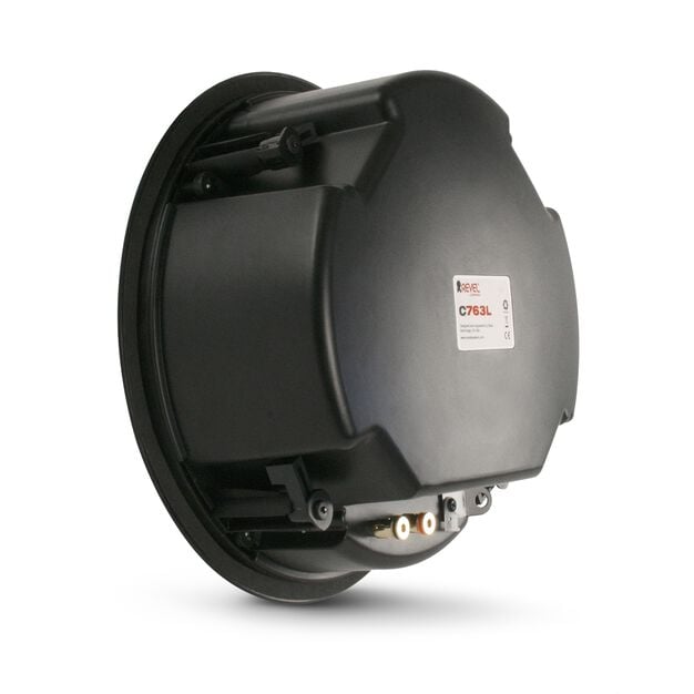 Revel C763L Specialty In-Ceiling Loudspeaker - Image 2