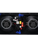 Oxykraft OLCR-1508F In Wall LCR 150W 8 Ohms - Image 2