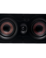 Oxykraft OLCR-1508F In Wall LCR 150W 8 Ohms