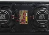 Oxykraft OLCR-220L In wall LCR 200W 8 Ohms - Image 2