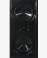 Oxykraft OLCR-220L In wall LCR 200W 8 Ohms