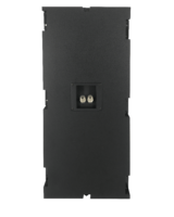 Oxykraft Premium ANOX Series OLC-200 In wall LCR 200W 8 Ohms - Image 3