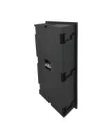 Oxykraft Premium ANOX Series OLC-200 In wall LCR 200W 8 Ohms - Image 4