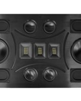 Oxykraft Premium ANOX Series OLC-300 In wall LCR 300W 8 Ohms - Image 2
