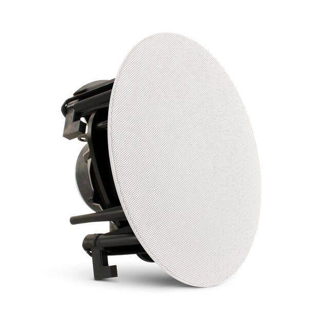 Revel C363 6 ½" In-Ceiling Loudspeaker - Image 2