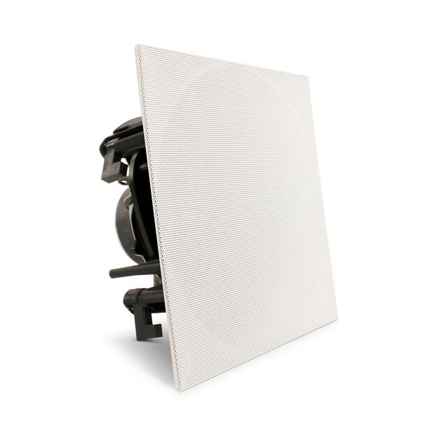Revel C363 6 ½" In-Ceiling Loudspeaker - Image 4