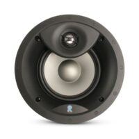 Revel C363 6 ½" In-Ceiling Loudspeaker